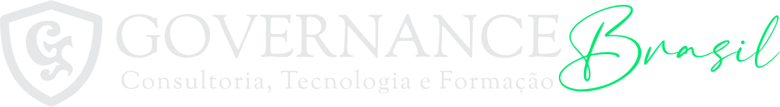 Governance Brasil logo